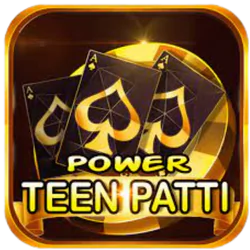 teen patti dia download